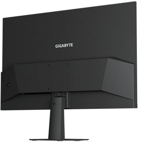 фото Монитор 23,8" GIGABYTE GS24F14A