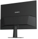 фото Монитор 23,8" GIGABYTE GS24F14A