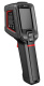 фото Камера  Guide T120