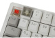 фото Клавиатура  Defender Dasher GK-472 в Санкт-Петербургe