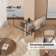 фото Кронштейн для телевизора UNITEKI FM1674EB