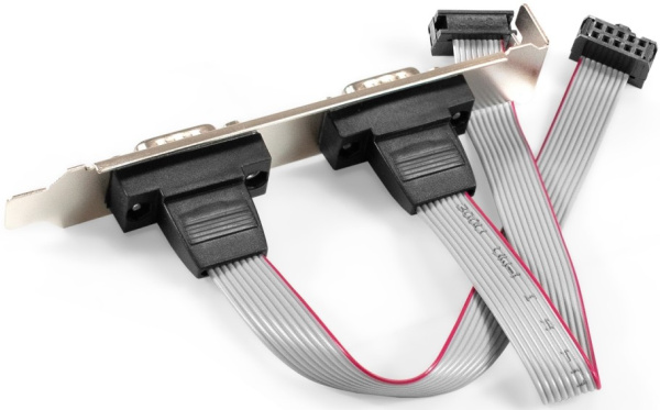 фото Планка  Exegate EX298292RUS в Казани