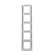 фото Рамка KRANZ KR-78-0289