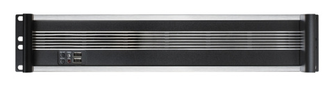 фото Корпус серверный 2U Exegate Pro 2U450-09/1000ADS в Перми