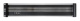 фото Корпус серверный 2U Exegate Pro 2U450-09/1000ADS в Перми