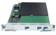 фото Усилитель линейный  QTECH QWM-8000-LA20/25-BR в Красноярске