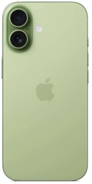 фото Смартфон  Apple iPhone 17 256GB в Санкт-Петербургe