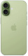 фото Смартфон  Apple iPhone 17 256GB в Санкт-Петербургe