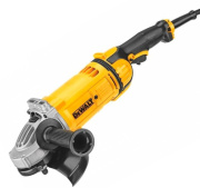 Изображение товара Шлифовальная машина DeWALT DWE4579-IN