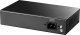 фото Коммутатор неуправляемый Cudy FS1010P в Уфе