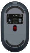 фото Мышь Acer OMR301