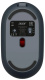 фото Мышь Wireless Acer OMR301 в Уфе