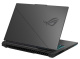 фото Ноутбук  ASUS ROG Strix G16 G614JI-N4181 в Ростове-на-Дону 16 ", Core i7, 32 Гб RAM, 1 Тб SSD, GeForce RTX 4070, Серый