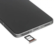 фото Смартфон Xiaomi 14T Pro RU 12/1024GB