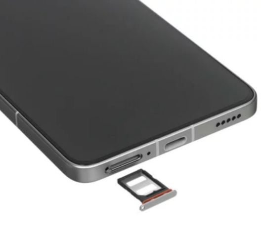фото Смартфон  Xiaomi 14T Pro RU 12/1024GB в Волгограде