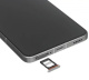 фото Смартфон  Xiaomi 14T Pro RU 12/1024GB в Волгограде