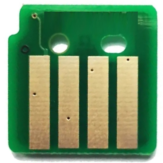 

Запчасть ELP ELP-CH-XWC123-30K Чип Xerox WorkCentre Pro 123/128/133 (006R01182) 30K, ELP-CH-XWC123-30K
