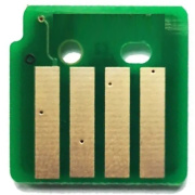 фото Запчасть ELP ELP-CH-XEC8145Y-28K