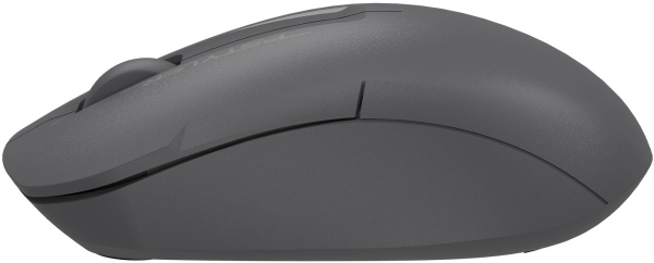 фото Мышь Wireless A4Tech Fstyler FG15C Air2 в Уфе