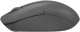 фото Мышь Wireless A4Tech Fstyler FG15C Air2 в Ростове-на-Дону