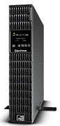 фото Источник бесперебойного питания CyberPower OL2000ERTXL2U