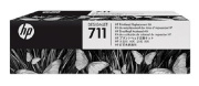 фото Комплект HP C1Q10A