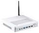 фото Неттоп  MSI Pro DP10 A14MG-014BRU в Санкт-Петербургe