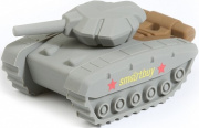 фото Накопитель USB 2.0 16GB  SmartBuy SB16GBTN