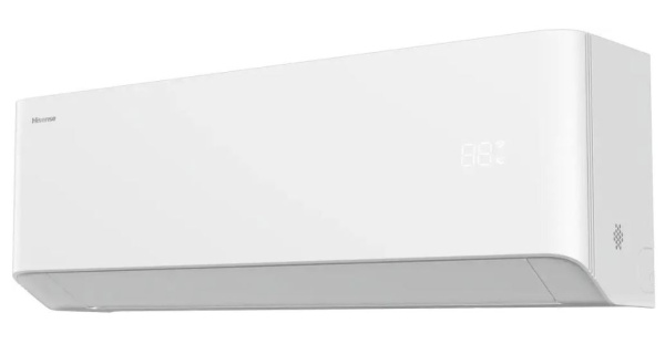 фото Сплит-система  Hisense AS-07UW4RYRHB00 в Санкт-Петербургe