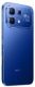 фото Смартфон  Infinix Note 60 Pro 8/256GB в Краснодаре