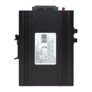фото Коммутатор промышленный EKF TSX-ML2-2GX/SFP-8GT
