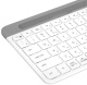 фото Клавиатура  Logitech K580