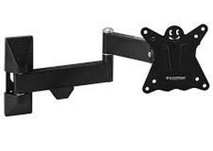 фото Кронштейн настенный Kromax CASPER-104 в Екатеринбурге