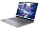фото Ноутбук  Lenovo IdeaPad 5 2-in-1 14IAL10 в Казани 14 ", Core Ultra 7, 16 Гб RAM, 512 Гб SSD, HD Graphics, Серый