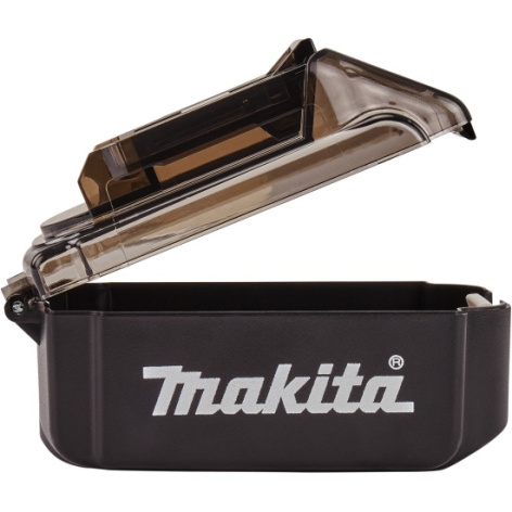 фото Кейс  Makita B-69917