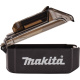 фото Кейс  Makita B-69917