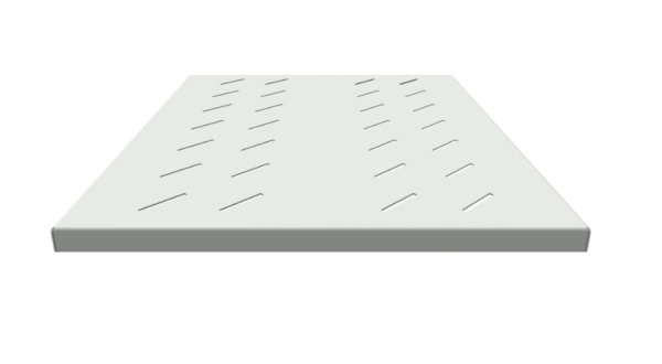 фото Полка  SNR SNR-SHELF-08055-120G в Нижнем Новгороде