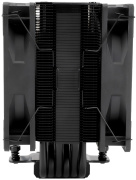 фото Кулер Thermalright Burst Assasin 120 EVO Dark
