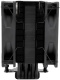 фото Кулер  Thermalright Burst Assasin 120 EVO Dark в Самаре