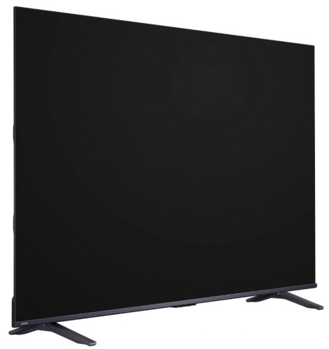 фото Телевизор Toshiba 65M450RE