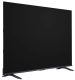 фото Телевизор Toshiba 65M450RE