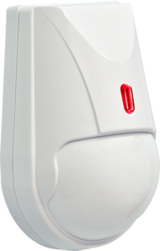 Изображение товара Извещатель Риэлта Фотон-10МД (ИО 409-62)