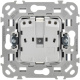фото Розетка с заземлением  IEK FI-R14-16-1-K80 в Санкт-Петербургe
