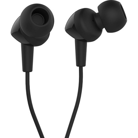 фото Наушники  JBL C100si в Екатеринбурге