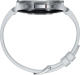 фото Часы  Samsung Galaxy Watch 6 Classic в Ростове-на-Дону