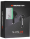 фото Наушники беспроводные Monster N-lite 213 (MH22237)