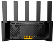 фото Роутер Tenda TE3L