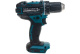 фото Дрель  Makita DDF482Z