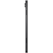 фото Планшет Samsung Galaxy Tab A9+ SM-X210 4/64GB