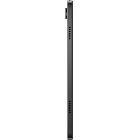 фото Планшет 11" Samsung Galaxy Tab A9+ SM-X210 4/64GB в Ростове-на-Дону